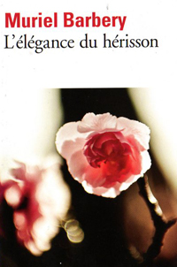 L'&eacute;l&eacute;gance-du-h&eacute;rison001.jpg