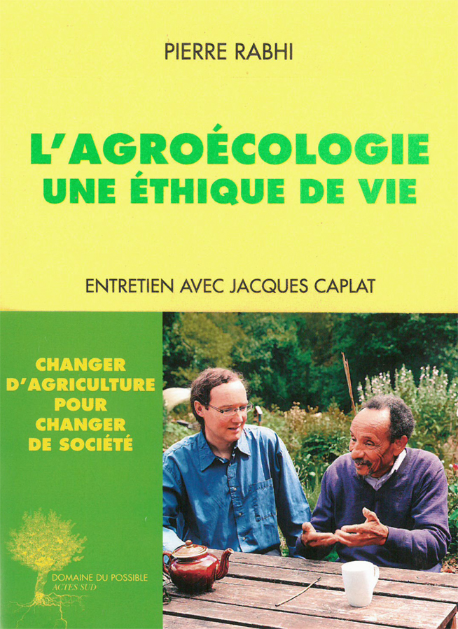 L_agroecologie_une_ethique_de_vie_Pierre_Rabhi_TerreHistoire_Architecte_Paysagiste_1.jpg