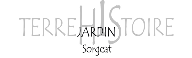 JARDIN-Sorgeat-titre-graphi.jpg