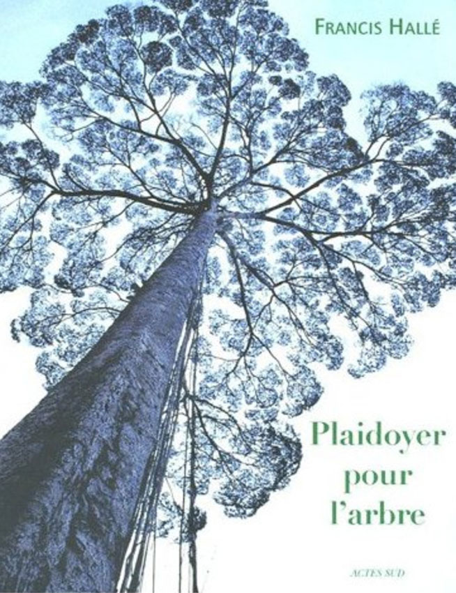 Hall&eacute;-plaidoyer-pour-un-arb.jpg