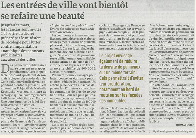 Entrees-de-villes.jpg